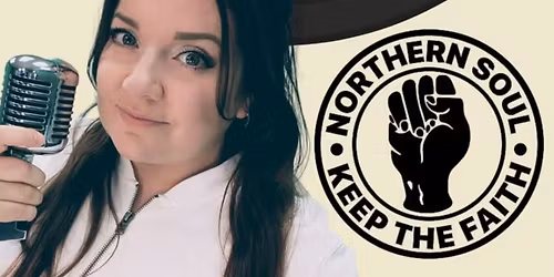 OUT ON THE FLOOR (RACHAEL MILLS SPRINGFEST 2026) \ud83c\udff4\udb40\udc67\udb40\udc62\udb40\udc65\udb40\udc6e\udb40\udc67\udb40\udc7f\ud83d\udef5