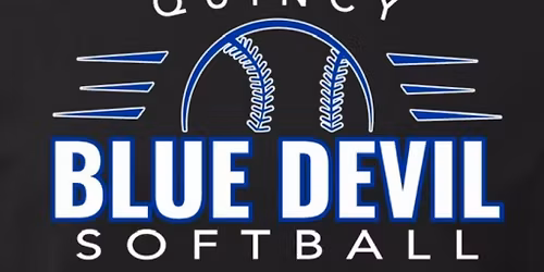 QHS Blue Devil Softball Camp