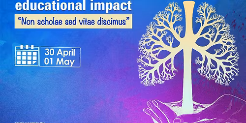 The 8th Edition of Lung Cancer 360 Forum 2026