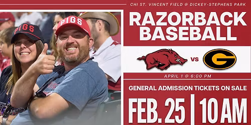 Parking Springfield Cardinals at Amarillo Sod Poodles