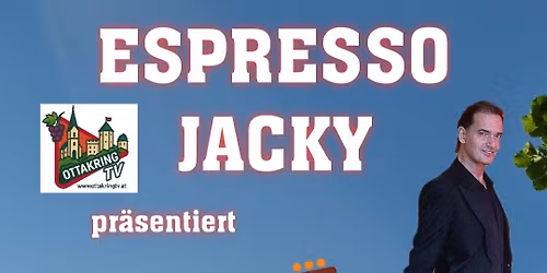 FreddyBrix\/Sa,29.11.\/EspressoJacky\/18Uhr