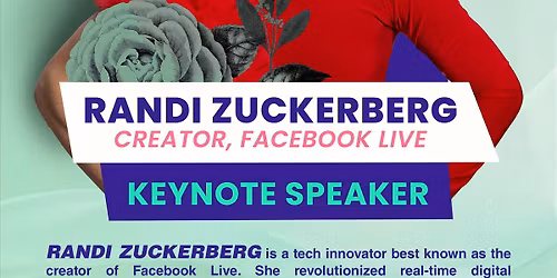 Fox foundation Women entrepreneurship initiative 