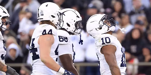Penn State Nittany Lions at Purdue Boilermakers Mens Basketball at Mackey Arena