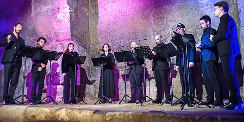 Le tr\u00e9sor des cath\u00e9drales