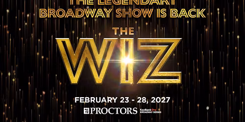 The Wiz