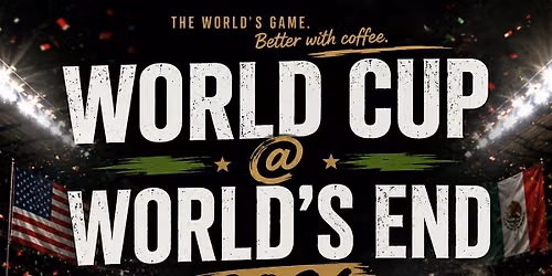 ENGLAND v ARGENTINA~~JULY 15 @ 3PM~~WORLD CUP 2026 SEMIFINALS