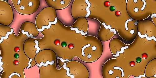 Flashday de No\u00ebl 25 & 26 d\u00e9cembre 