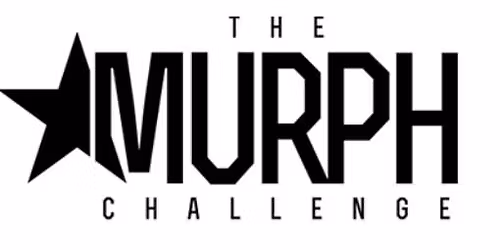 Memorial Murph Challenge