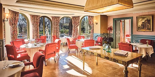 Rejoignez notre \u00e9quipe pour la saison estivale !