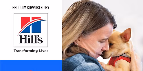 March National Adoption Week