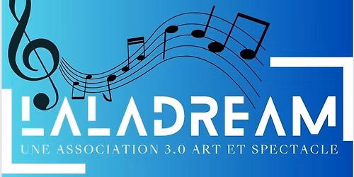 Concours de chant du samedi 16 mai 2026