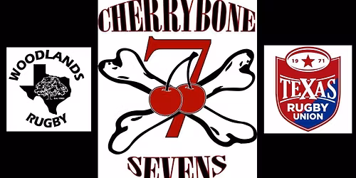 Cherrybone 7\u2019s
