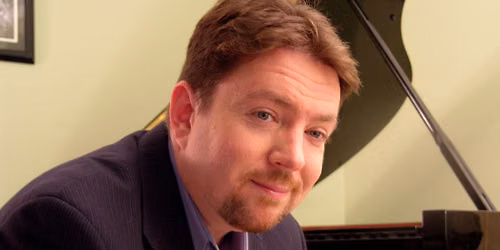 SAVANNAH JAZZ PRESENTS | KEVIN BALES & FRIENDS