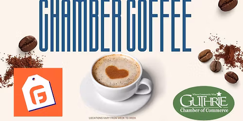 Chamber Coffee - Galleria Furniture
