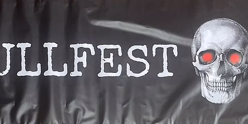SKULLFEST\u00b2\u2076