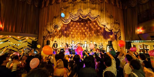 \u7b2c4\u56de\u3000\u5341\u4e09\u7d05\u767d\u6b4c\u8b21\u796d