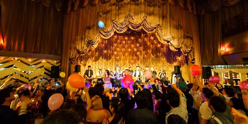 \u7b2c4\u56de\u3000\u5341\u4e09\u7d05\u767d\u6b4c\u8b21\u796d