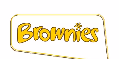 Brownies