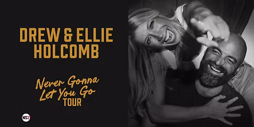 Parking - Ellie Holcomb