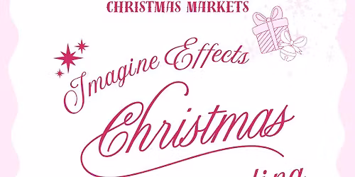 Festive Facepainting