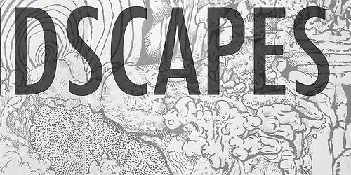 Mindscapes: Drawing as Meditation