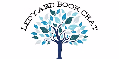 Ledyard Book Chat