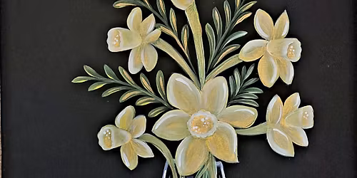 04\/14\/26 Sip'n Paint Placerville Pizza Factory