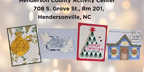 Let's Craft Together