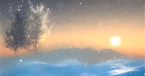 Mechanical & Industrial Engineering End of Year Gathering