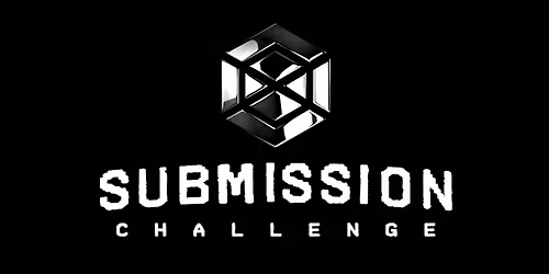 Submission Challenge Little Rock , Arkansas November 15th, 2025