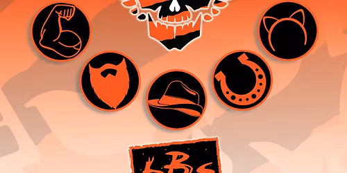 Bengals at Steelers with the Bengal Bomb Squad