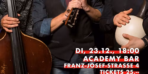 Schn\u00f6de Bescherung MUSIC-Best-of