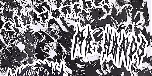 Extreme Metal Night @ Doors Pub