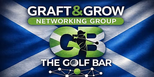 GRAFT & GROW