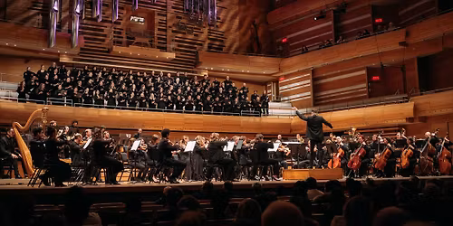 Daphnis et Chlo\u00e9 et les Pins de Rome