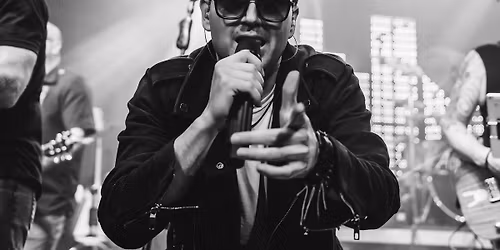 The Alternatives At Fat Daddy's