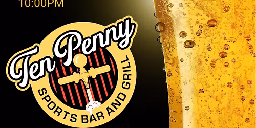 \ud83c\udf7bTherapeutic Thursdays!\ud83d\udc68\u200d\u2695\ufe0f