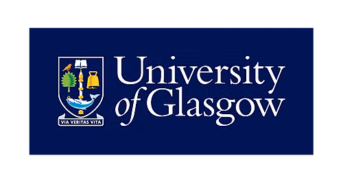 PhD Showcase