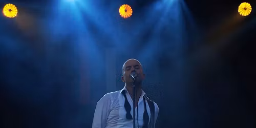 F\u00f6rdrink Lustans Pustervik