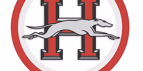 HHS  Class of 2026 ~ Safe & Sober Graduation Celebration