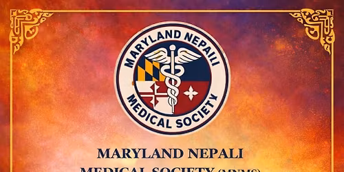 \ud83c\uddf3\ud83c\uddf5 Nepali New Year 2083 Celebration!Hosted by MNMS Family 