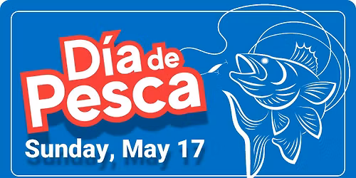D\u00eda de Pesca 