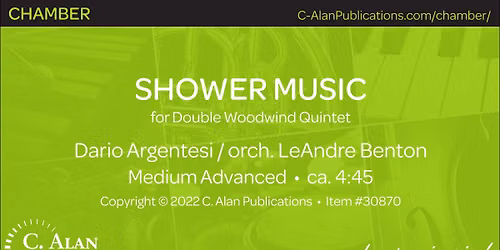 Pavia Wind Quintet