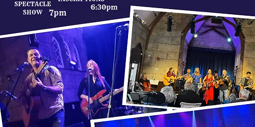 Austin-Potton Coolectif