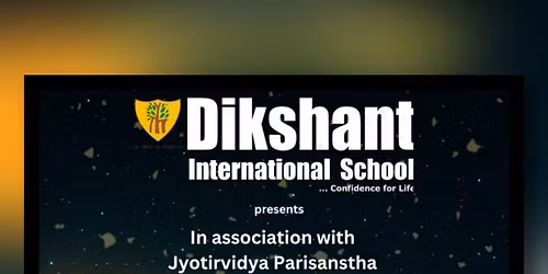 Starry Night (Sky Gazing Night )