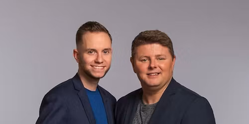 K\u00e6mpe Julebal med Petmics\ud83c\udfb6\ud83c\udf85\ud83c\udffb\ud83c\udf84