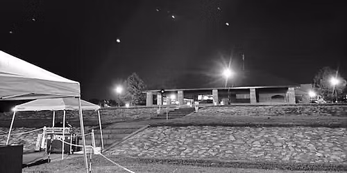 Wabash River Palooza #2