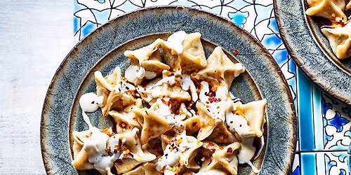 Manti