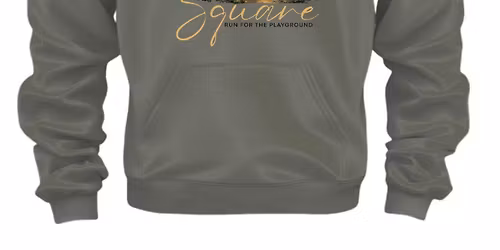 The Polish Square 2026