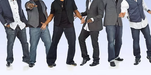 Take 6